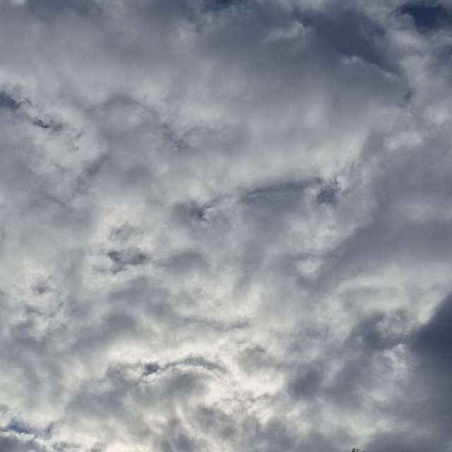 Fotos Nuvens. Previsões do tempo com lindas fotos de Wen-ya Huang em Kaohsiung City