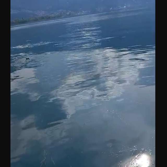 Prévisions météo avec de superbes photos de Am-b