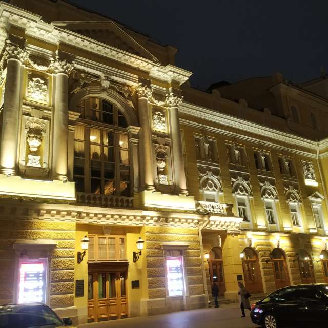 天气预报，带19Lora46精美的照片