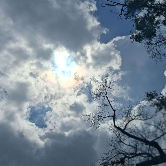 Wetter Photos . Wettervorhersagen mit schönen Fotos von GermanCherry96