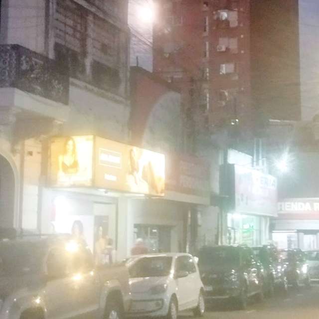 天气预报，带miguelespinaco精美的照片
