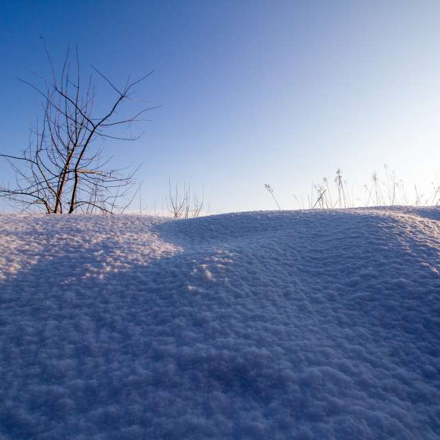 Прогнозы погоды с чудесными фотографиями, сделанными vintilator