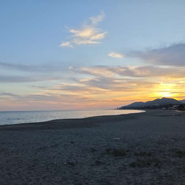 Прогнозы погоды с чудесными фотографиями, сделанными LeoLu