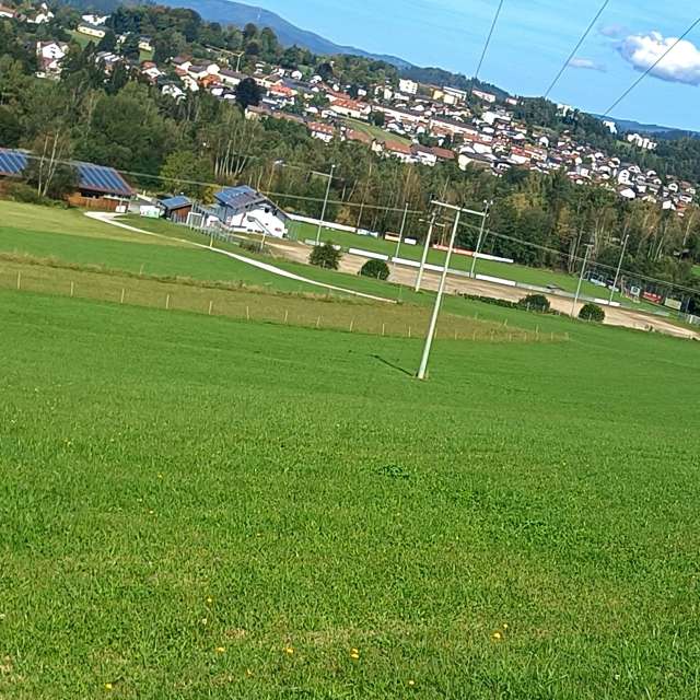 Previsões do tempo com lindas fotos de Muschelschloss