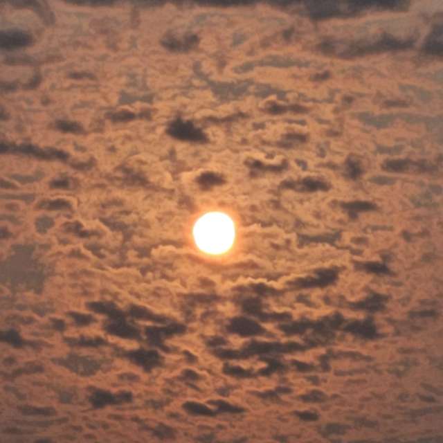 Fotos Trilho. Previsões do tempo com lindas fotos de Thinner1000 em Schwerin