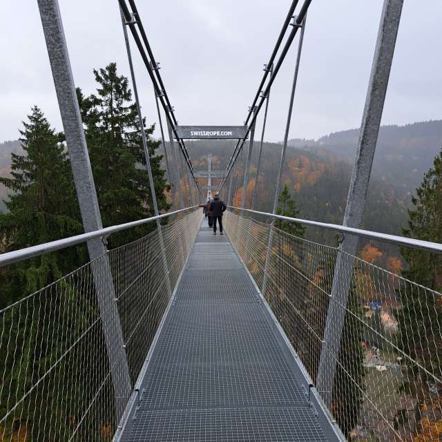 天气预报，带NikolausMinas精美的照片