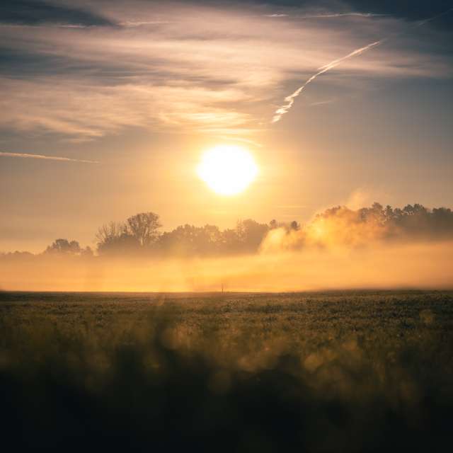 Previsões do tempo com lindas fotos de Li-Bro