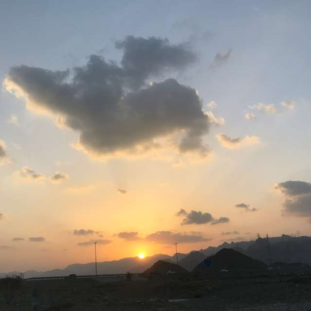 Прогнозы погоды с чудесными фотографиями, сделанными phantran