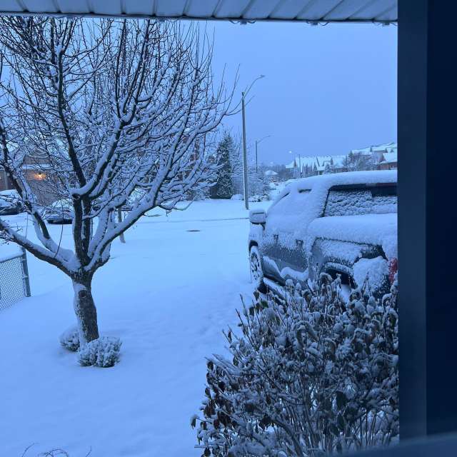 Pronósticos del tiempo con hermosas fotos de Fin71