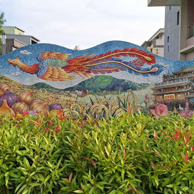 Fotos Jovem. Previsões do tempo com lindas fotos de Wen-ya Huang em Kaohsiung City