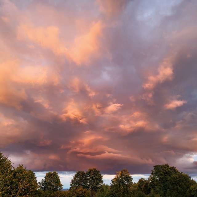 Lake. Weather forecasts with beautiful photos by hejpetrpepa Photos in Plzeň Region