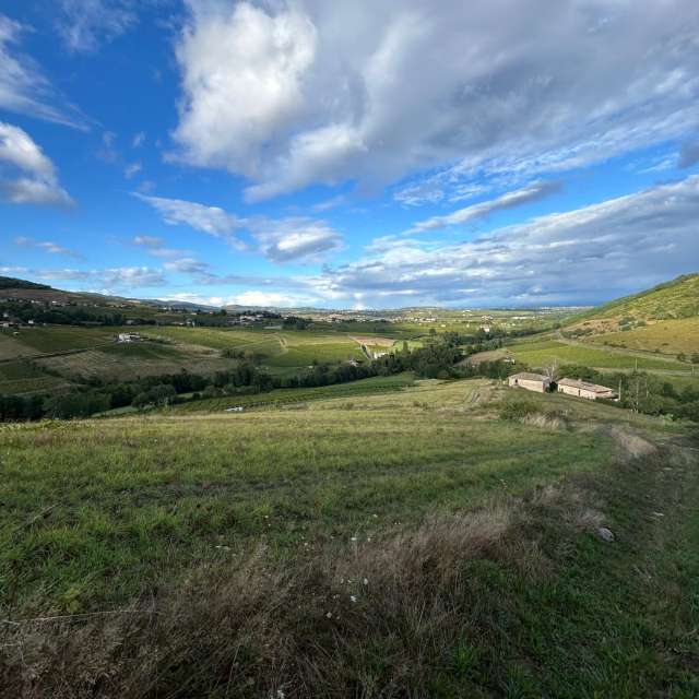 Weather forecasts with beautiful photos by Andbot_