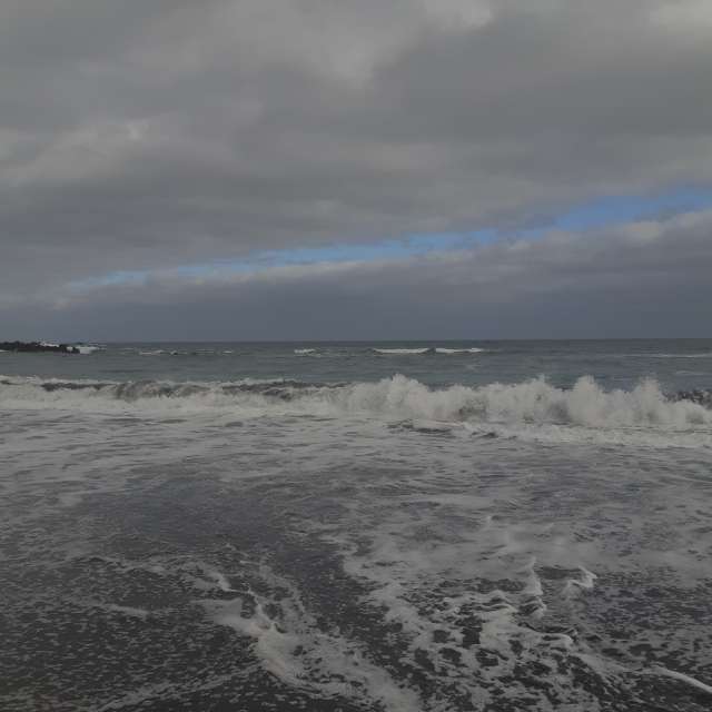 Photos météo à Monde. Prévisions météo avec de superbes photos de Florabresler
