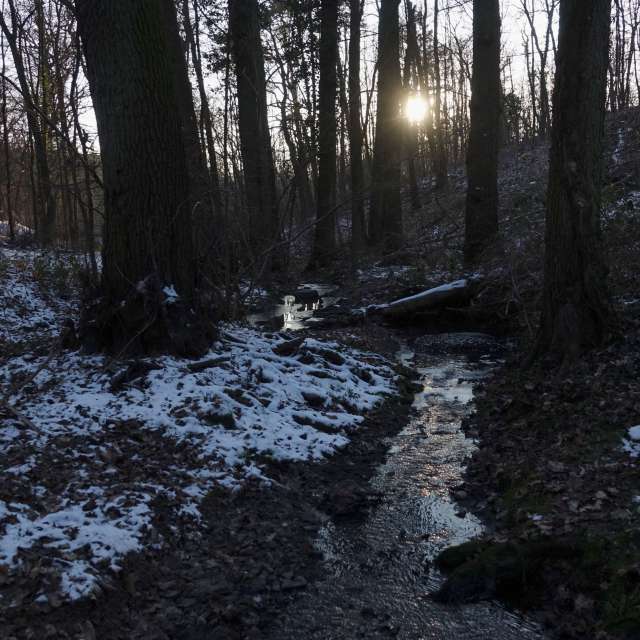 Fotos Abordado. Previsões do tempo com lindas fotos de Vasek325 em Praha 4
