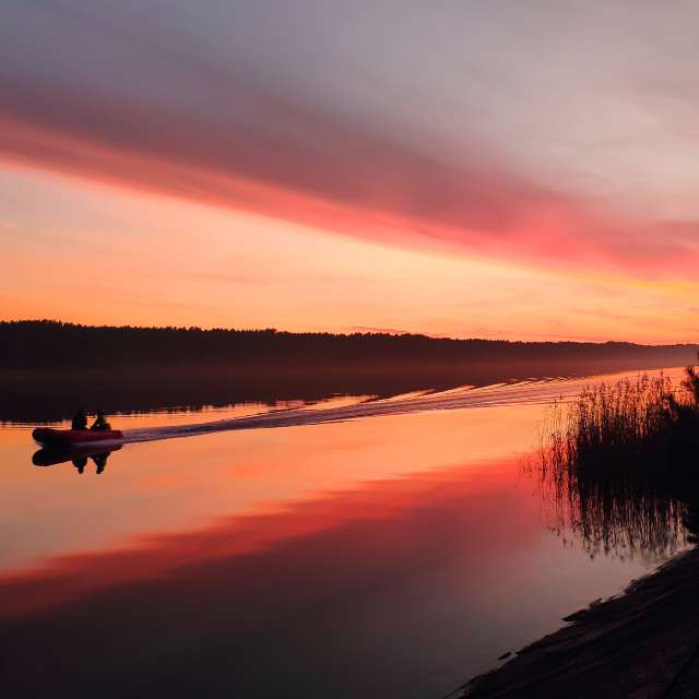 Photos météo à Monde. Prévisions météo avec de superbes photos de newgen