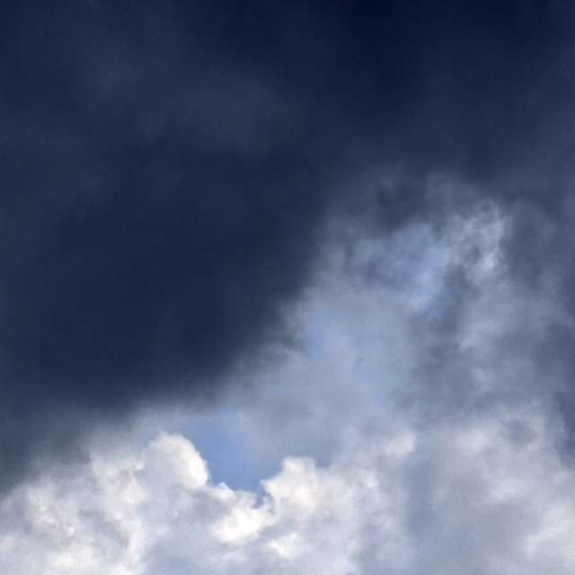 Fotos Nuvens. Previsões do tempo com lindas fotos de Wen-ya Huang em Kaohsiung City