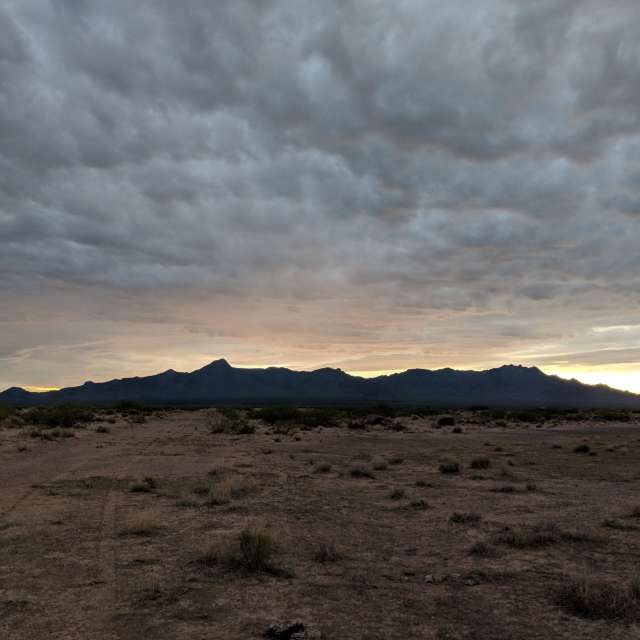 Weather Photos in Sunset. Weather forecasts with beautiful photos by gabrielcraft