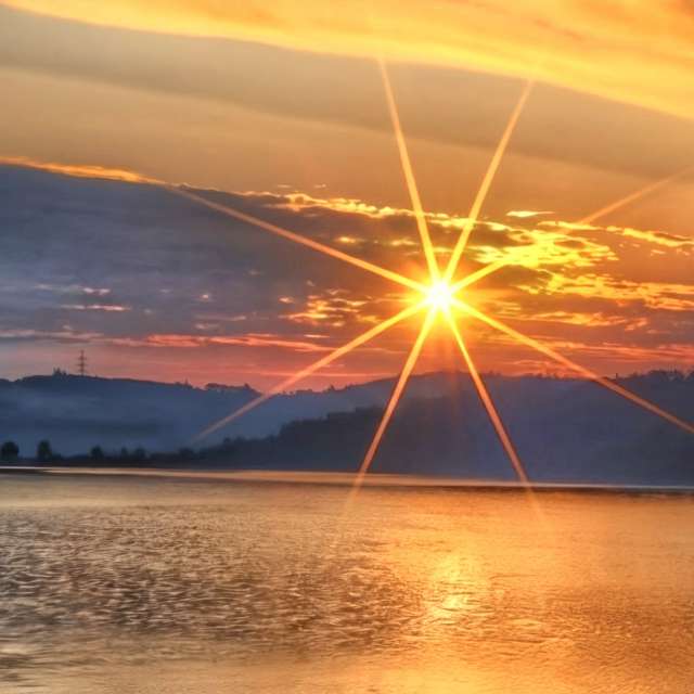 Prévisions météo avec de superbes photos de Lotti5507