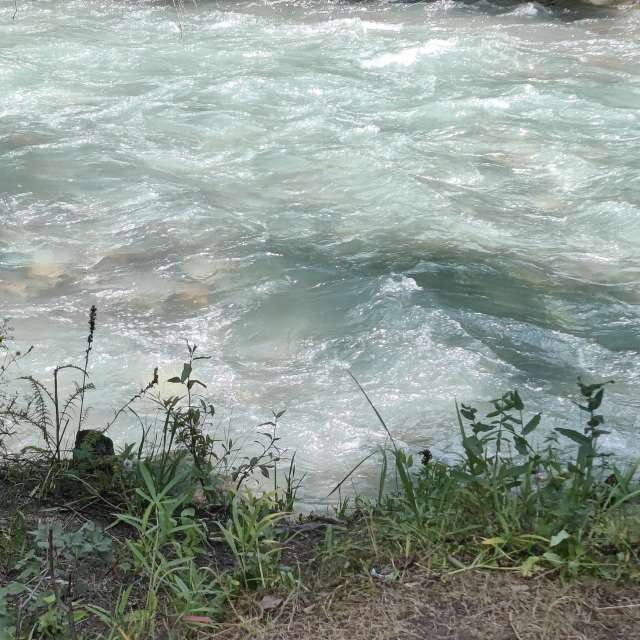 Fotos Clima. Previsões do tempo com lindas fotos de Aloir em Almaty