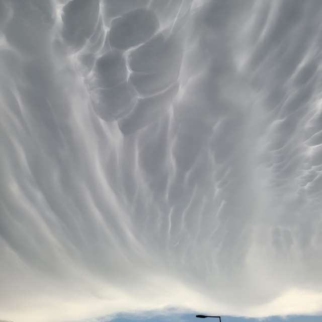 Nature. Weather forecasts with beautiful photos by Stephane Gaillard Photos in World