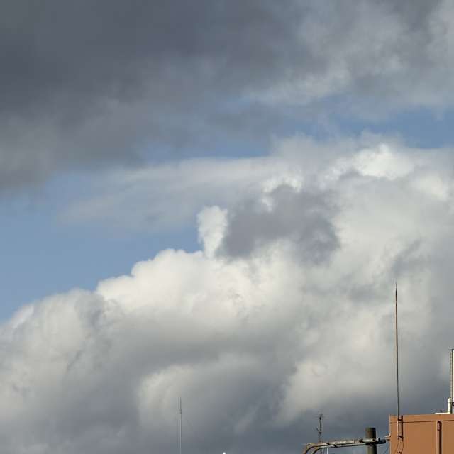 Fotos Motor. Previsões do tempo com lindas fotos de あさのジジ em Okayama