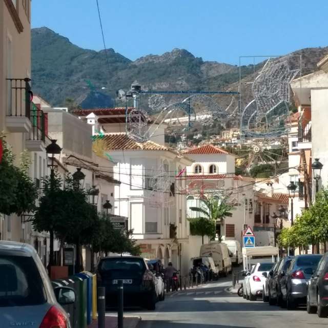 GREENE. Weather forecasts with beautiful photos by FpdxWz Photos in World