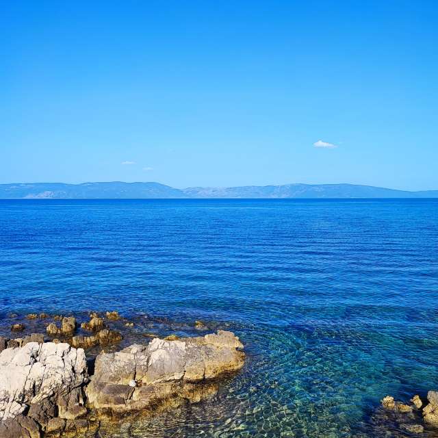 Previsões do tempo com lindas fotos de DJFuchs