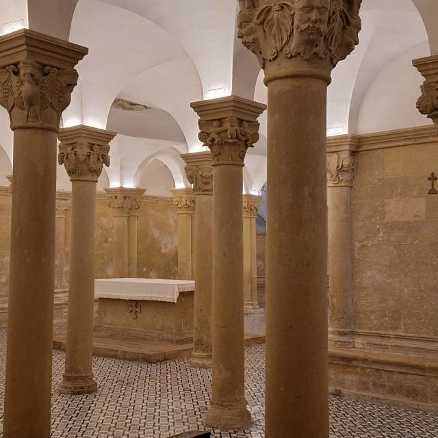 Previsões do tempo com lindas fotos de Silvesoft