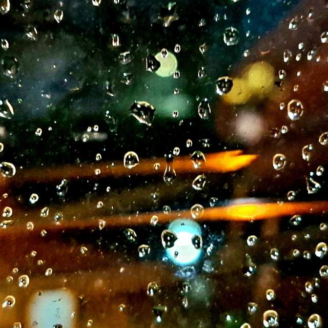 Прогнозы погоды с чудесными фотографиями, сделанными schimi