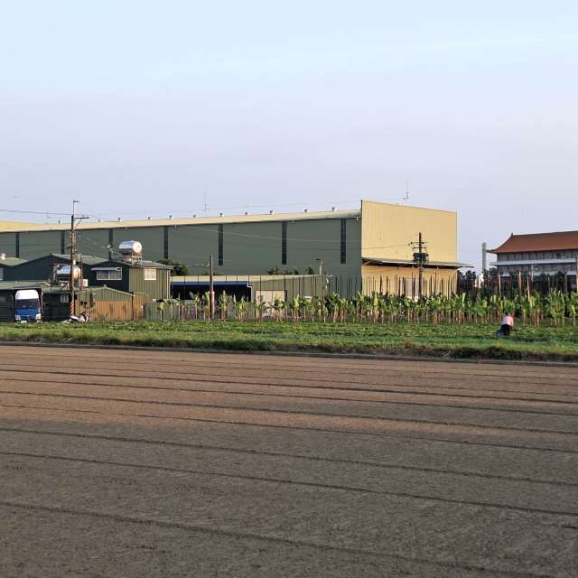 Lot. Weather forecasts with beautiful photos by Wen-ya Huang Photos in Kaohsiung City