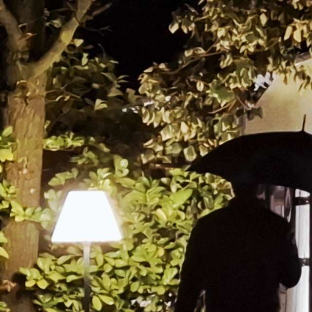 Прогнозы погоды с чудесными фотографиями, сделанными schimi