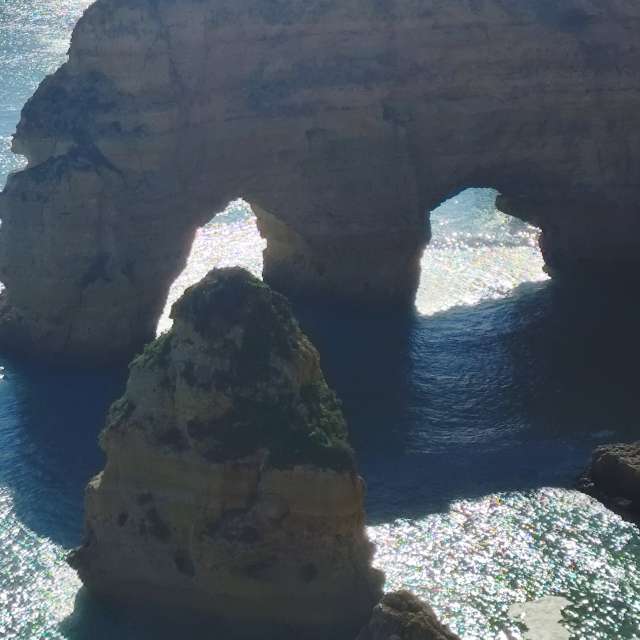 Прогнозы погоды с чудесными фотографиями, сделанными Brtd