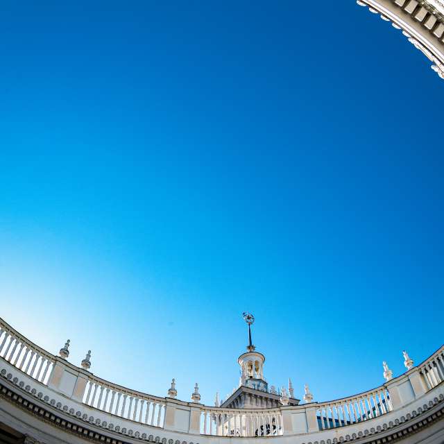 Fotos del Ciudad. Pronósticos del tiempo con hermosas fotos de Mr_Doberman en Sochi