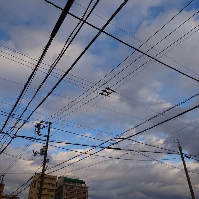 Fotos Arame. Previsões do tempo com lindas fotos de あさのジジ em Okayama