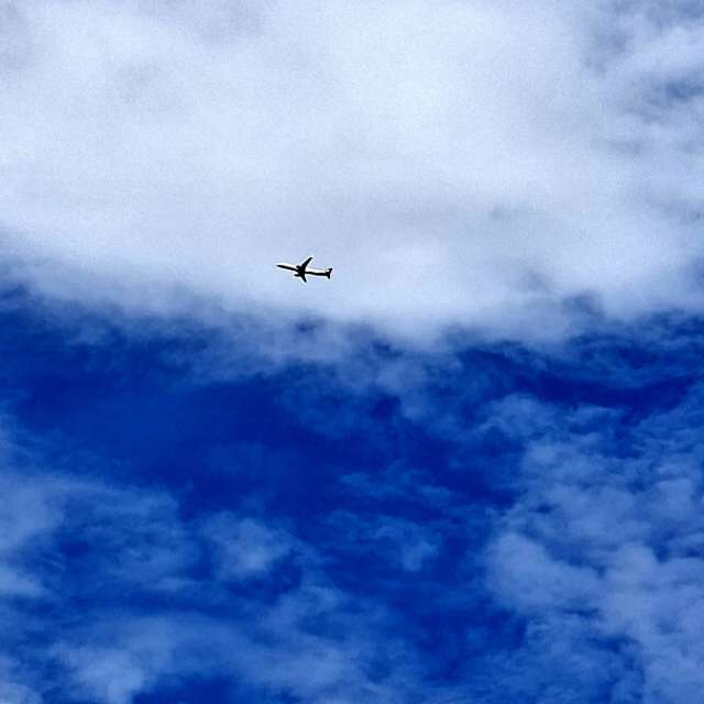 Fotos Lutador. Previsões do tempo com lindas fotos de Wen-ya Huang em Kaohsiung City