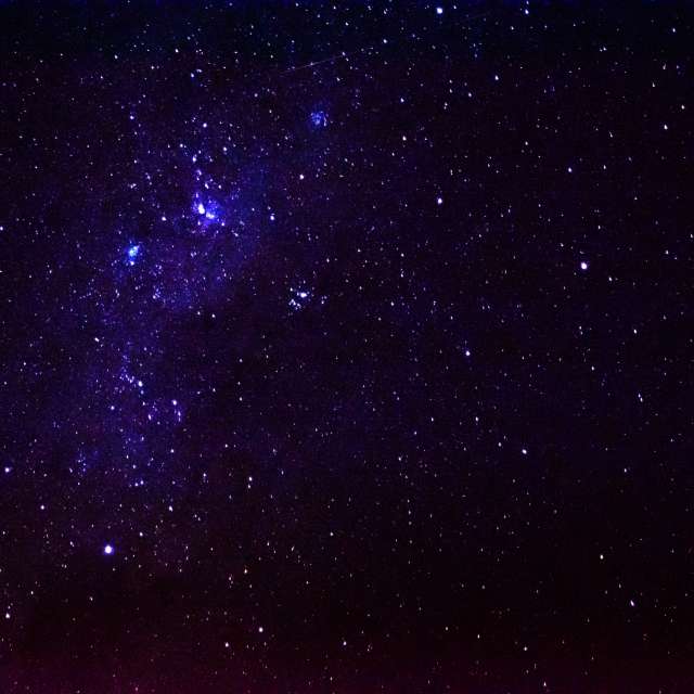 Photos Homme. Prévisions météo avec de superbes photos de Estefania Gonzalez Espitia de Uyuni Salt Flat