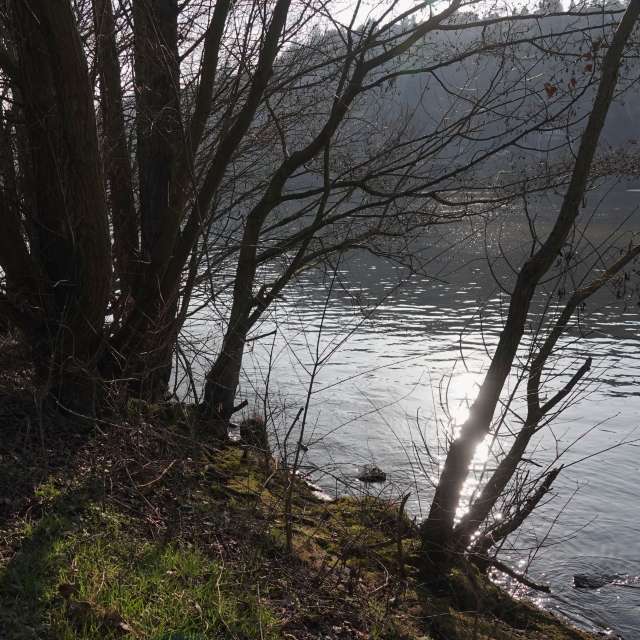 Fotos Luz. Previsões do tempo com lindas fotos de Vasek325 em Praha 12