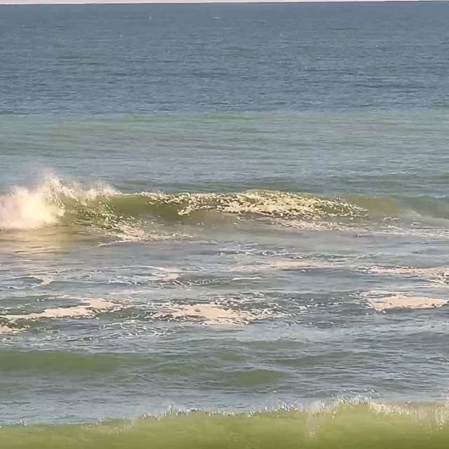 天气预报，带Awcat精美的照片