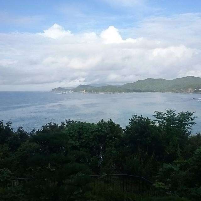ナガシマスパーランド 今日 明日 二週間の美しい天気予報 Weawow