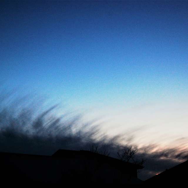 Weather Photos in World. Weather forecasts with beautiful photos by 1stEyeFocused