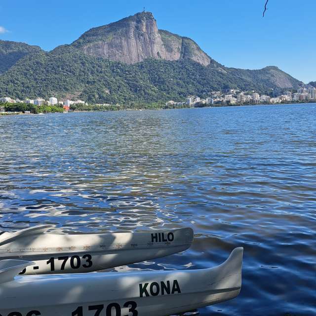 Boat. Weather forecasts with beautiful photos by Pedro_Sutter Photos in World