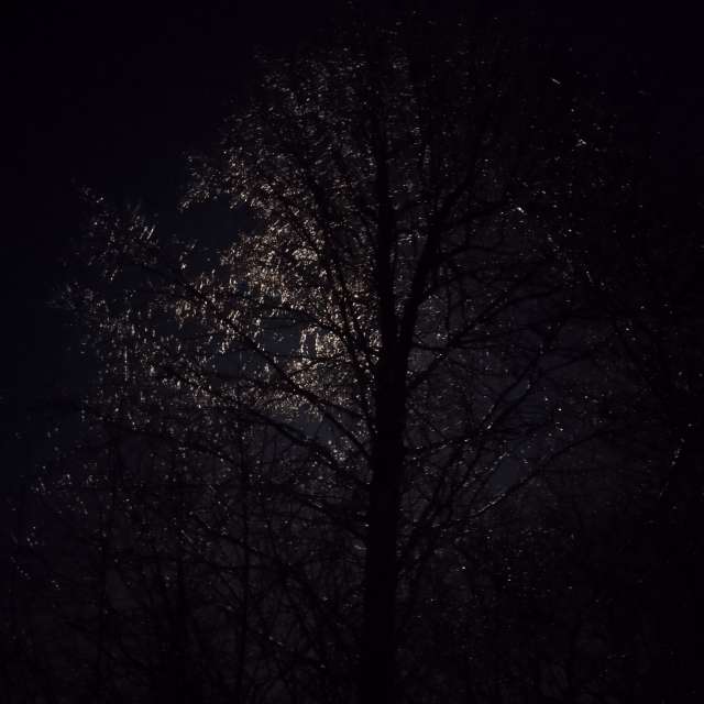 Weather forecasts with beautiful photos by mikhai