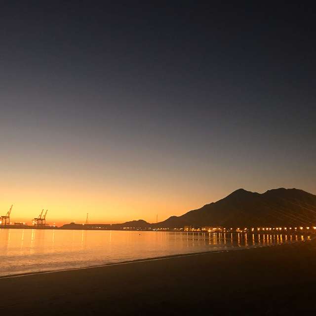 Прогнозы погоды с чудесными фотографиями, сделанными phantran