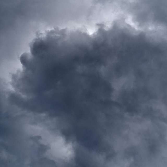 Weather forecasts with beautiful photos by Wen-ya Huang