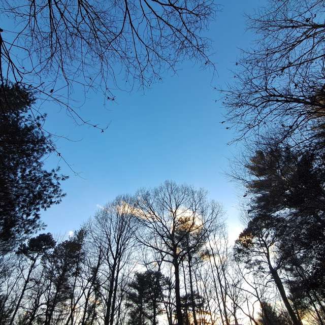 Прогнозы погоды с чудесными фотографиями, сделанными C-L-Holt