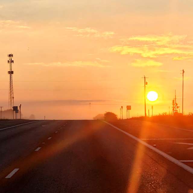 Previsões do tempo com lindas fotos de Mklady75