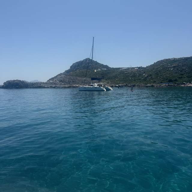 Pronósticos del tiempo con hermosas fotos de Teddy29