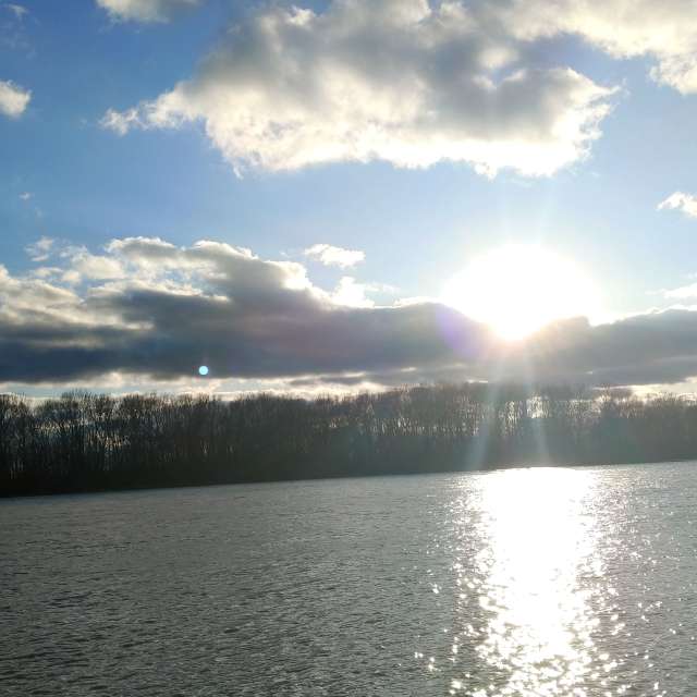 Fotografie Weather. Předpovědi počasí s krásnými fotografiemi od Yuliya_shah v Gorodckoy Pliazh V Parke "Samal"