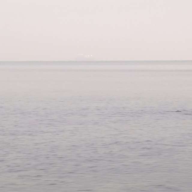 Fotos Barco. Previsões do tempo com lindas fotos de Михаил Бондаренко em Pionerskiy