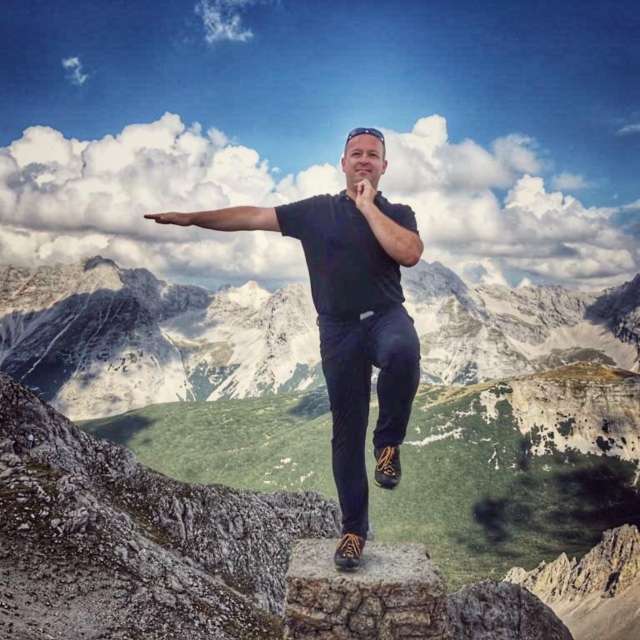 Weather forecasts with beautiful photos by deine_augenblicke_tirol